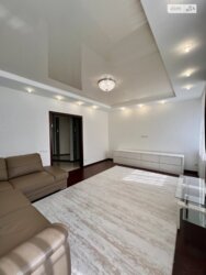 ������ ��� ������ ��'� ���� 4