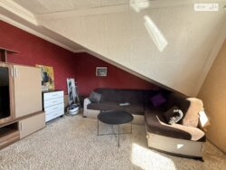 ✨ 2� �������� � ��������² � ������! ���� 16
