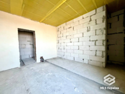 �������� 4-������� �������� � ����� ���� � �� 'Dream Park'! ���� 11