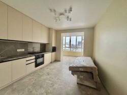 ������� 1 ������� � �����, �������� �������� ���� 4