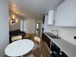 ������ ������������ �������� � �� 'GRAND ROYAL' (������) 🔥 ���� 3