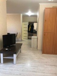 ✨ ��������-���Ĳ� ����� � ������ � ��� ��̲Ѳ�! 🏠🔑 ���� 10