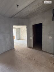 ✨ �������� 2-������� � ������� �� �����������-5� � ������� �� ��������! ✨ ���� 6