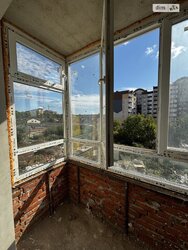 1к квартира у ЖК Ранкове Family ✨ фото 8 1к квартира у ЖК Ранкове Family ✨ фото 8
