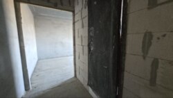 ✨ �������� 2� �������� � ����Ҳ� ��������² � ����������� 0%! 🏢🔑 ���� 3