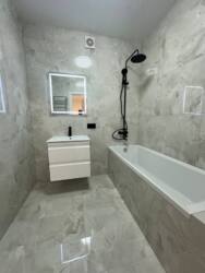 ✨ �������� �� ����� ����� �� ������� � �������� �� �������� �� ����������! ✨ ���� 5