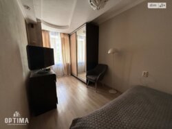 ✨ 3-кімнатна квартира площею 65 м² з євроремонтом на Виставці фото 7 ✨ 3-кімнатна квартира площею 65 м² з євроремонтом на Виставці фото 7