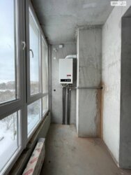 2-ʲ������ �������� � �����²��� �������������� � 3-ʲ������! 🔥 ���� 16