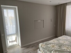 3-ʲ������ �������� �� ������ֲ � ��� ������ ��� �����! 🔥 ���� 4