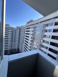 ✨ ����������� ����'��� � �� ���� ����� � ����� �� ������ �� ����� ����! ✨ ���� 21