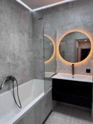 ����������� 2-������� �������� � �� '���������' 🔥 ���� 11