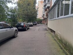 🏠 3-кімнатна квартира за доступною ціною! фото 2 🏠 3-кімнатна квартира за доступною ціною! фото 2