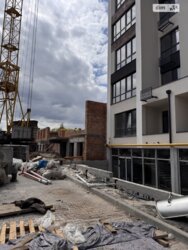 �������� �� �²��� �������� 🏢💎 ���� 7