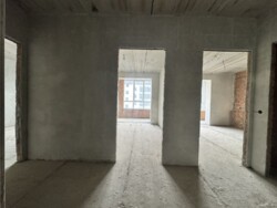 ✨ Масштабна «двушка» у ЖК «Автобіографія» — інвестиція у ваш комфорт! ✨ фото 8 ✨ Масштабна «двушка» у ЖК «Автобіографія» — інвестиція у ваш комфорт! ✨ фото 8