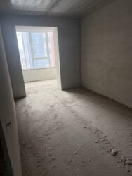 ✨ ��ò��� �������ֲ� �� ����Ͳ�! 1� �������� � �� ��²��� 🏢💎 ���� 3