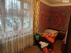 Квартира для життя або бізнесу фото 7 Квартира для життя або бізнесу фото 7