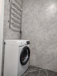 ��������� ���� ����������� �������� � �� �������� ���� 53