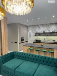 ✨ ���ʲ� � ������� ���̲��-�����! ���� 17