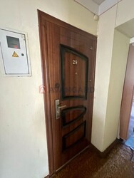 ✨ ����������� 2� �������� � ���������� ����������� (�������� �� ������������) ���� 9