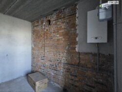 2� �������� �� �������� � ��������� ���� 16