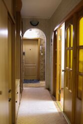 3-ʲ������ �������� � �������� � ����� ����� �� ����! 🔥 ���� 20