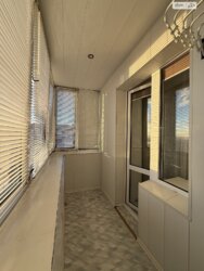 Затишна 3-кімнатна квартира на вул. Степана Бандери, 55** фото 9 Затишна 3-кімнатна квартира на вул. Степана Бандери, 55** фото 9