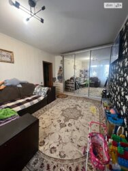 ✨ ������� ����� � ����� ��������: �������� ���� (����� �������) ���� 1