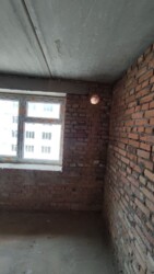 ���������� �������� � ��������� ���� 5