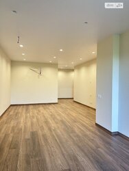 ✨ Елегантна 2-кімнатна квартира в елітному ЖК «Status Residence» фото 7 ✨ Елегантна 2-кімнатна квартира в елітному ЖК «Status Residence» фото 7