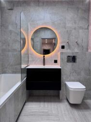 ����������� 2-������� �������� � �� '���������' 🔥 ���� 12