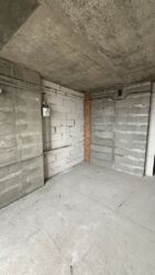 🔥 ������������ ���������� ²� �����������һ ���� 6