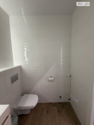 ✨ ��������� �� �������� 1-������� � ������������ � ��������, ���. ������ ������, 12! ✨ ���� 13