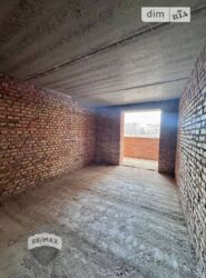 2-������� �������� � ������� �� '������������' � ����� ������������! ✨ ���� 17