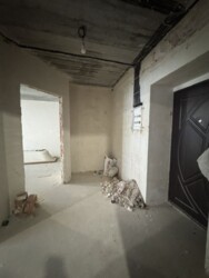 🔥 ������������ֲ�: ����� �� ����ػ ��� ���� �� � ���������� �����������! 🔥 ���� 9