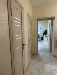 2-КІМНАТНА КВАРТИРА З РЕМОНТОМ БІЛЯ WOODMALL! 🔥 фото 3 2-КІМНАТНА КВАРТИРА З РЕМОНТОМ БІЛЯ WOODMALL! 🔥 фото 3