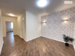 ✨ ��� ������ ��� ��������� ����� �� ��������: 80.5 �² �������� �� �������! ✨ ���� 6