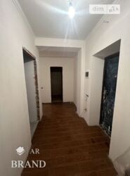 2-������� �������� � ������� �������� ��������! ���� 9