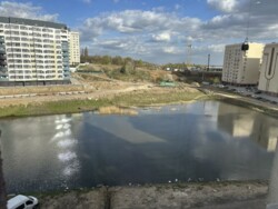 🌅 �������� � �������� �� ����� �� ������������� ��������! ✨ ���� 3