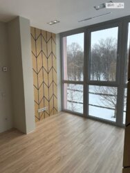 🔥 ���̲����� ������: �������� ���������� 130 �² � �� �������� ���� ���� 17