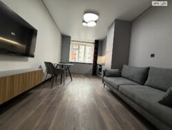 🔥 �����²��� ������� �������� � ����Ͳ ��������! 🔥 ���� 8