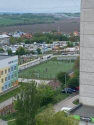 🔥 ����������� 2-������� �������� �� �������! ������ � ����! 🔥 ���� 2