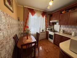 🔥 ЗАТИШОК ТА БЕЗПЕКА В САМОМУ ЦЕНТРІ! фото 2 🔥 ЗАТИШОК ТА БЕЗПЕКА В САМОМУ ЦЕНТРІ! фото 2