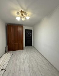 Світла 4-кімнатна квартира в районі Озерна! фото 15 Світла 4-кімнатна квартира в районі Озерна! фото 15