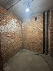 🔥 ������������ֲ�: ����� �� ����ػ ��� ���� �� � ���������� �����������! 🔥 ���� 10