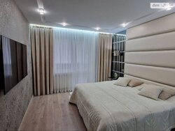 ✨ Унікальна преміум-квартира з італійськими меблями та технікою Miele в самісінькому Центрі фото 3 ✨ Унікальна преміум-квартира з італійськими меблями та технікою Miele в самісінькому Центрі фото 3