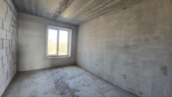 🏗️ ���� �������� ����������� ����� � �� ��²�� ���Ļ! 💎✨ ���� 6