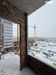 1-ʲ������ �������� � �� �� ����ֲ ������� �������! 🔥 ���� 4