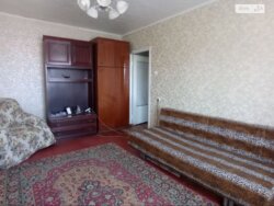 ✨ ��������� ����� � ������ ����в ̲���! 🏠🏙️ ���� 2