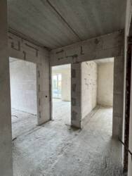 C 2-    Harmony for Life  ϳ- ! 🌿  1