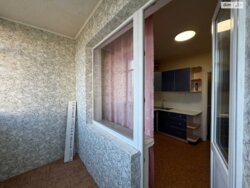 🔥 ������� 1-ʲ������ �������� � ���ֲ �����ί � ����� ǲ ������! 🔥 ���� 7